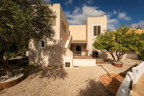 Can Noves - Villa de 3 Suites